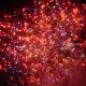 fireworks 1180352