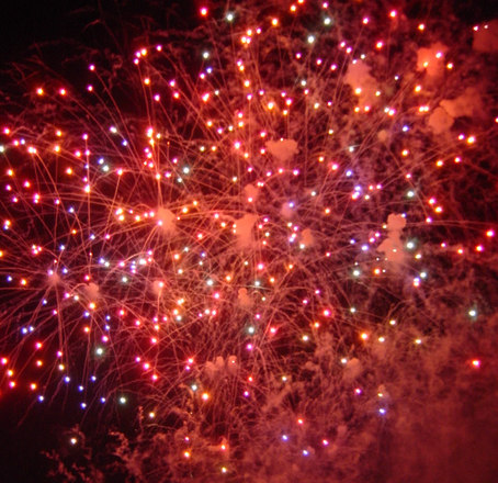 fireworks 1180352