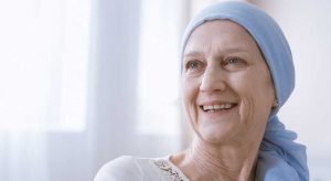 El diagnóstico precoz mejora el pronóstico del cáncer de mama al detectar tumores menores de 2 cm