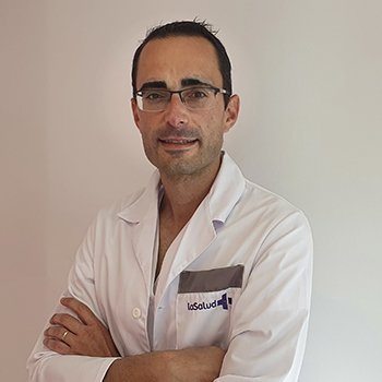 Dr. Alfonso Valle Muñoz