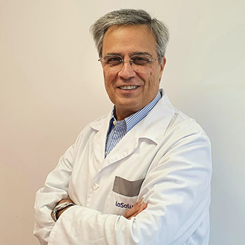 Dr. Botella Trelis, José Jorge