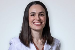 Dra. Romeu Magraner, Gema