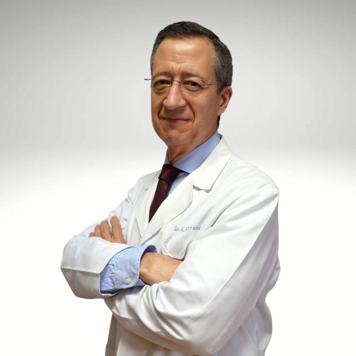 fotos especialistas web 2025