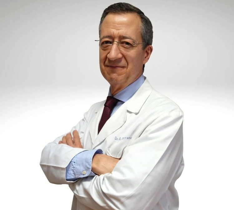 fotos especialistas web 2025