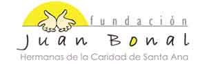 Juan Bonal Logo