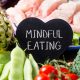 mindful eating lasalud