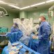 cirugia robotica da vinci hospital lasalud