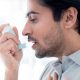 dia mundial asma hospital la salud 2022