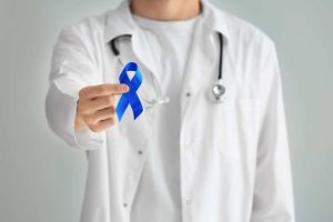 La Salud realizará una prueba de PSA a los trabajadores mayores de 50 años para detectar el cáncer de próstata