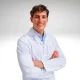 Dr. Peris, Xavier