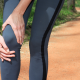 lesiones de rodilla
