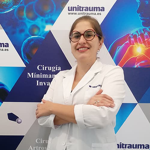 ALBA SALUD