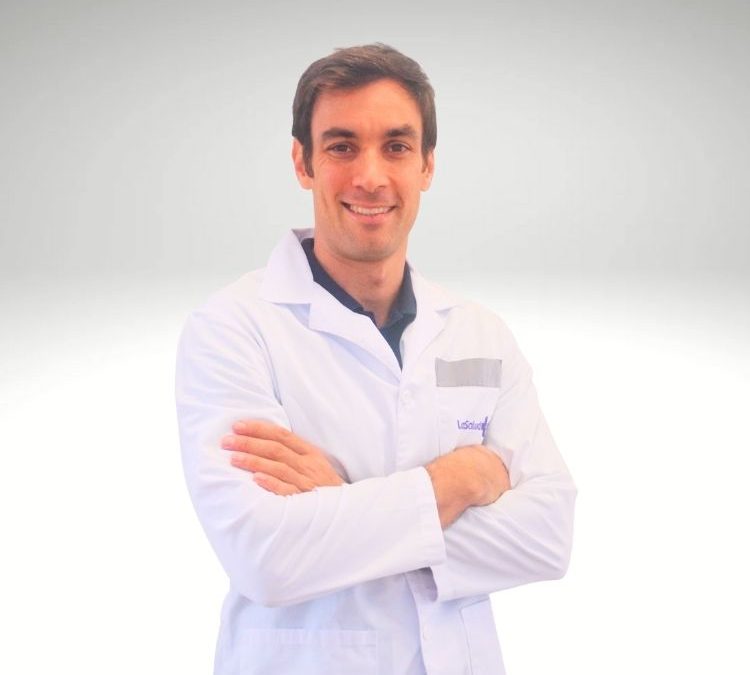 Dr. gómez