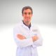 Dr. gómez