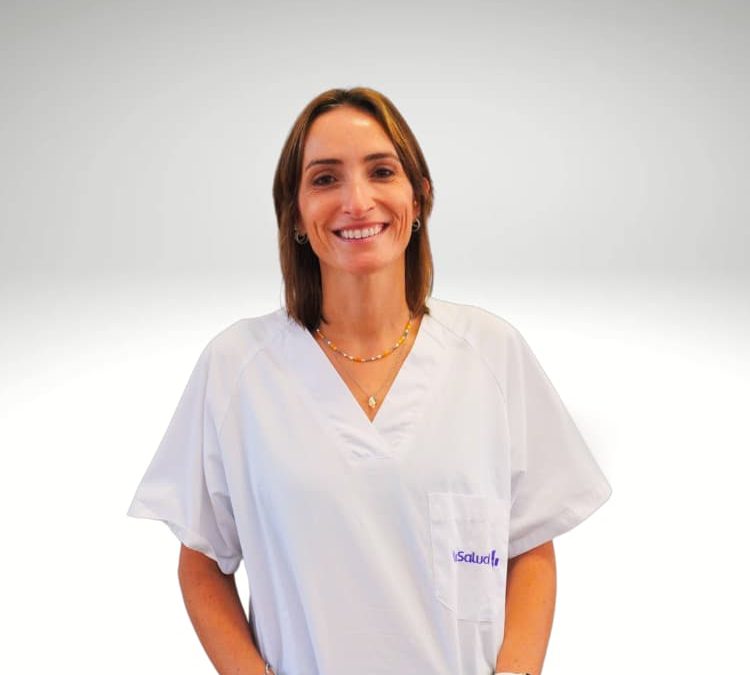 dra Zaplana