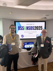 COLUMNA HOSPITAL LA SALUD