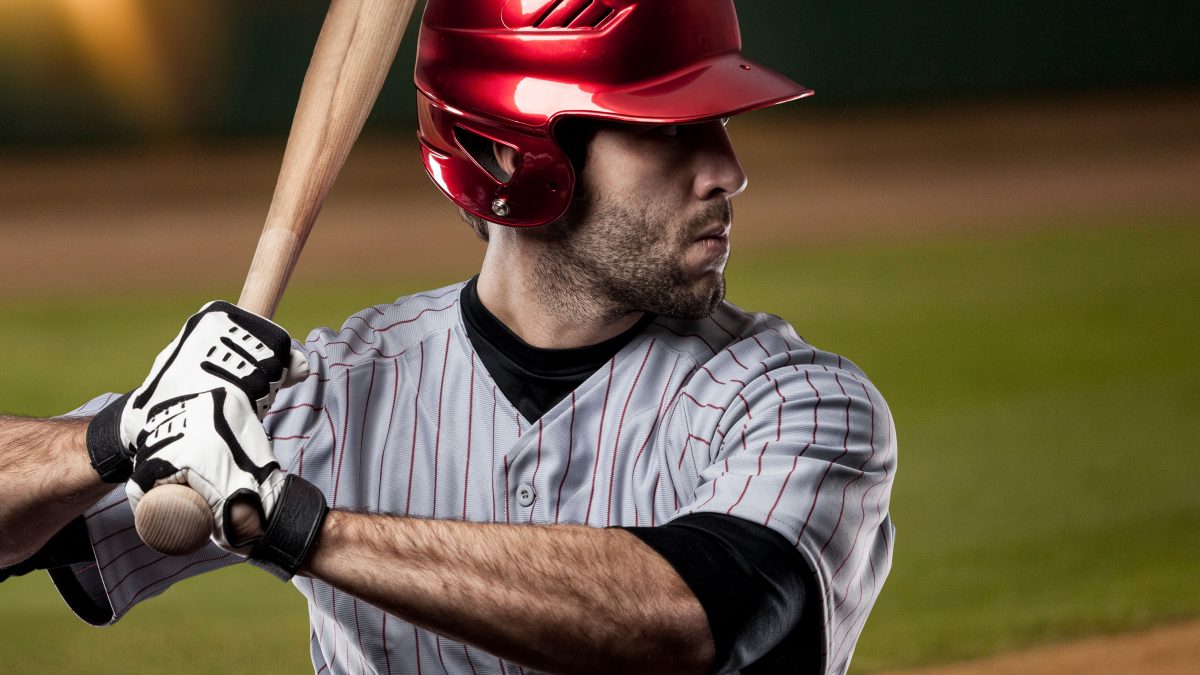 ], el Hospital La Salud fue sede del Curso de Enucleación Prostática con Láser, una jornada de formación intensiva organizada por Urosalud, que reunió a especialistas en urología para compartir co (1)