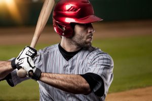 ], el Hospital La Salud fue sede del Curso de Enucleación Prostática con Láser, una jornada de formación intensiva organizada por Urosalud, que reunió a especialistas en urología para compartir co (1)