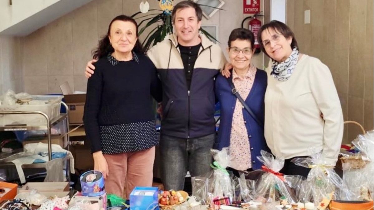 ], el Hospital La Salud fue sede del Curso de Enucleación Prostática con Láser, una jornada de formación intensiva organizada por Urosalud, que reunió a especialistas en urología para compartir co