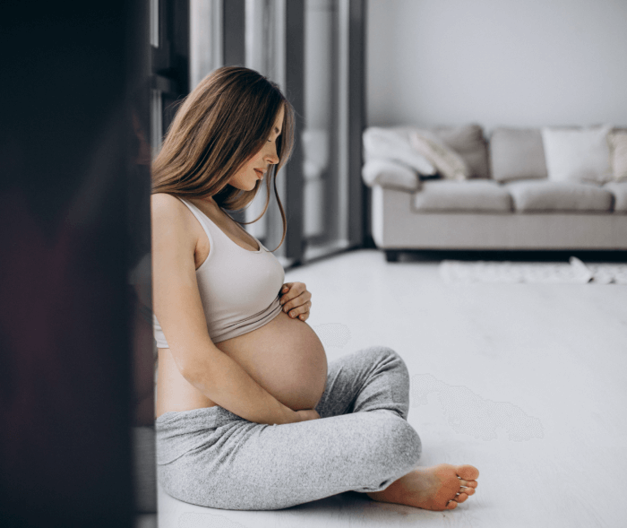 Diabetes gestacional