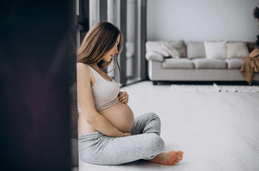 Diabetes gestacional