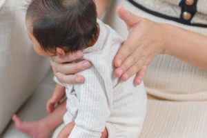 hipo en recien nacidos