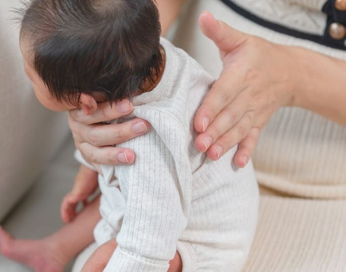 hipo en recien nacidos