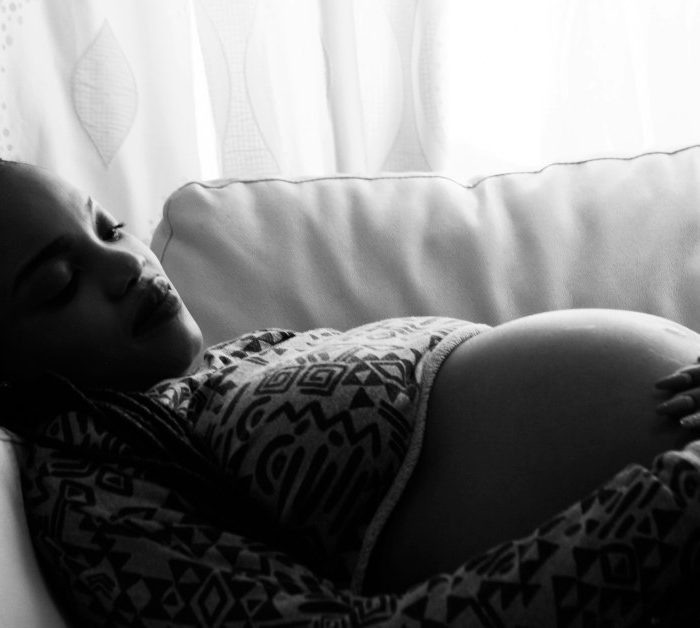 preeclampsia-posparto