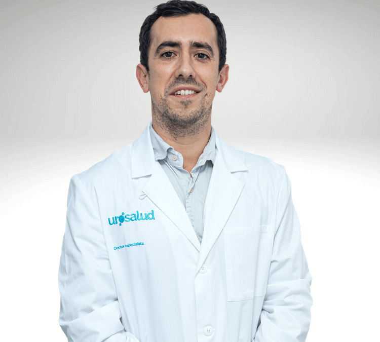 DR BOLON LASALUD UROLOGÍA (1)