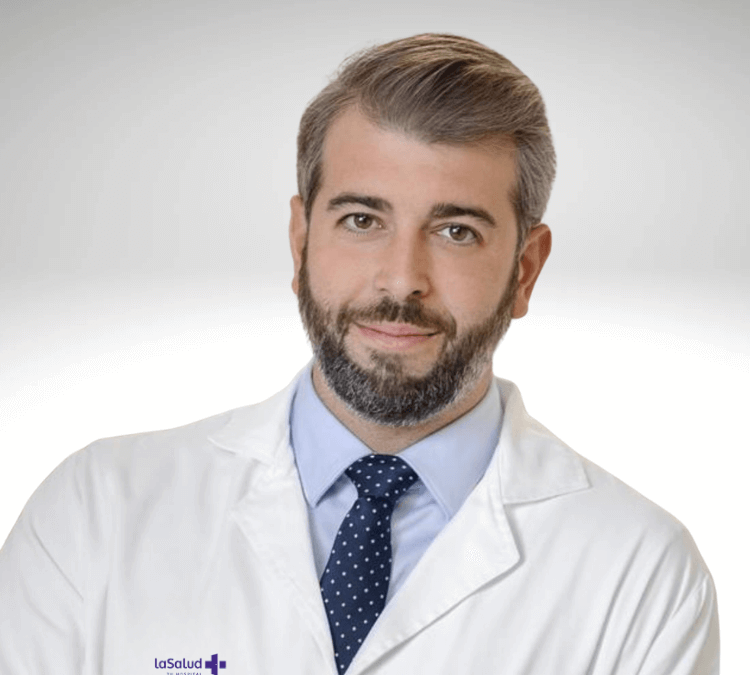 DR VILATELA HOSPITALLASALUD