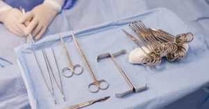 jonathan borba AR1cMqsbqt4 unsplash