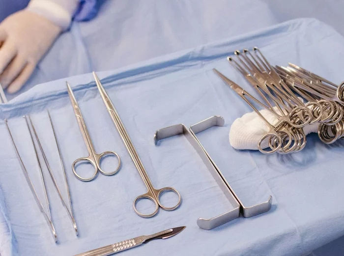 jonathan borba AR1cMqsbqt4 unsplash