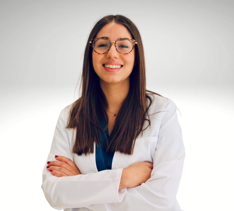 Dra. Fernández