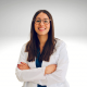Dra. Fernández