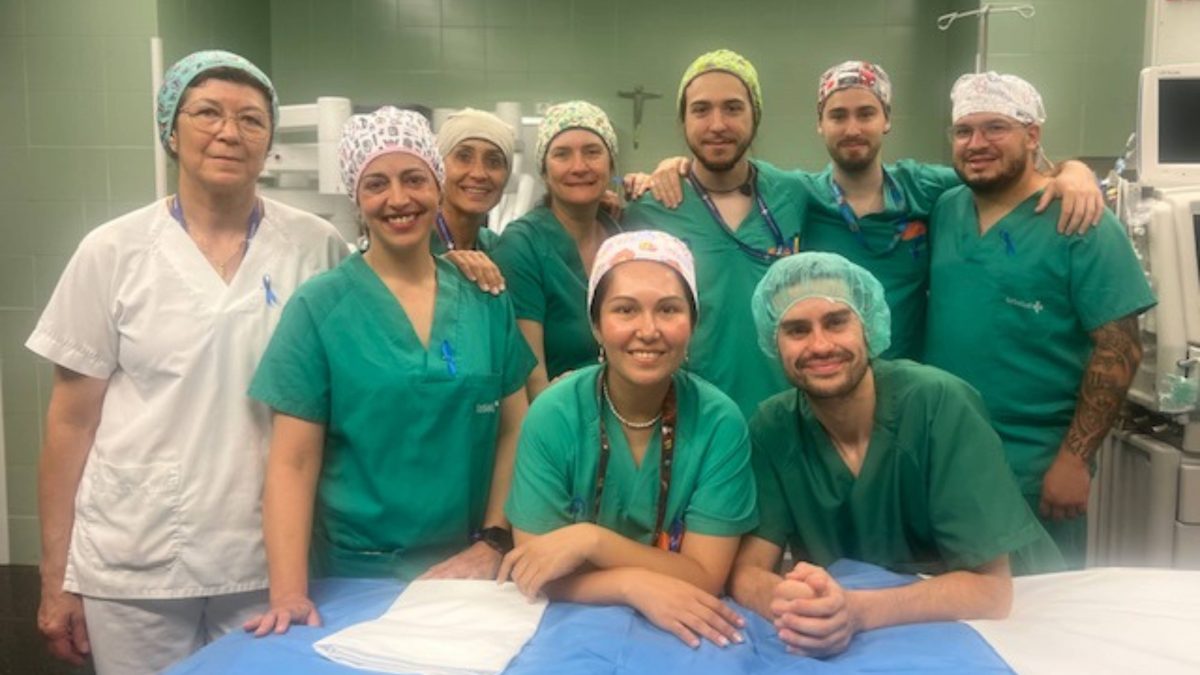 cáncer de próstata (1)