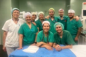 cáncer de próstata (1)