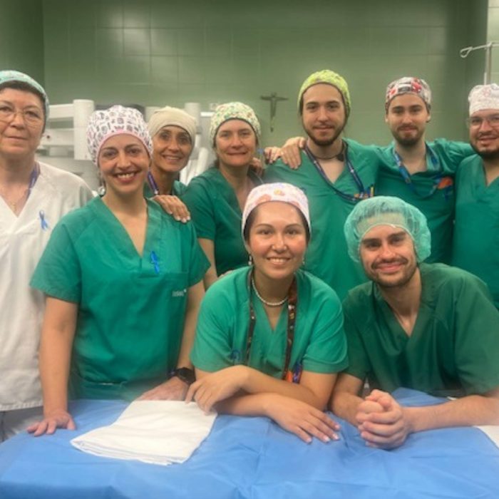 cáncer de próstata (1)