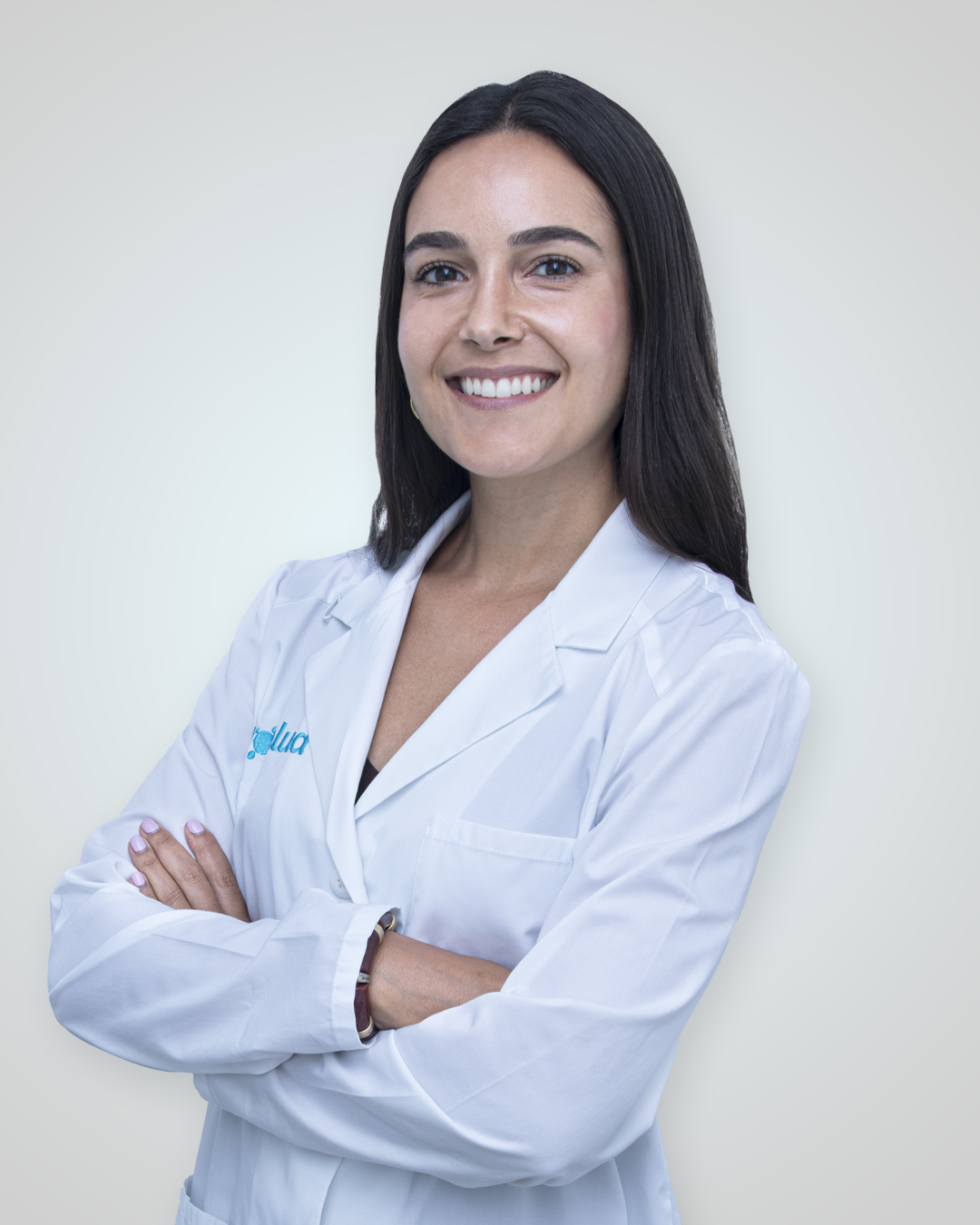 Dra. Cívico Sánchez, Claudia