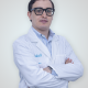 Doctor Joaquin Espinosa