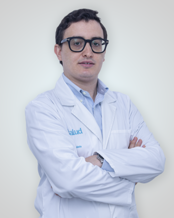 Dr. Espinosa vañó, joaquín