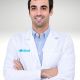 Dr. Sánchez Carpena Garrido Lestache, Juan Hospital La Salud