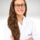 Dra. Anna Guinovart, Julian Hospital La Salud