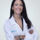 Dra. Martínez Corral, Rocío